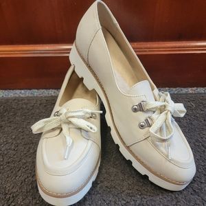 Vionic Womens Loafers